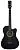617535