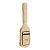 661592