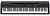 174003