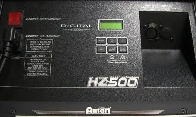 50510