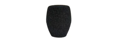 104500
