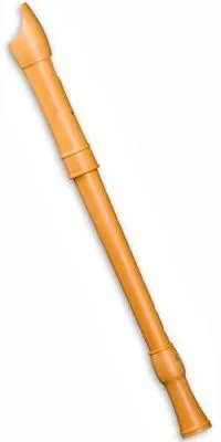 465064