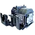 338746