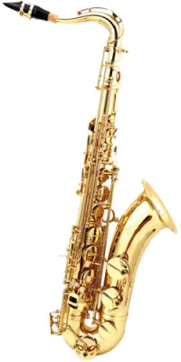 467549