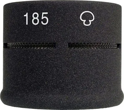 110292