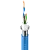 611280