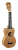 625840