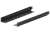 561998