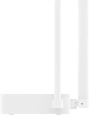 190203