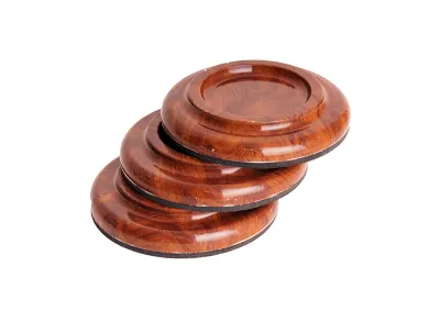 54648