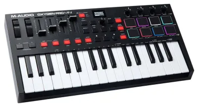 339511