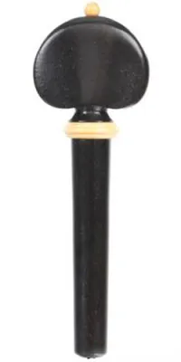 447141