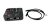 645538