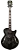 462725