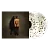 646943
