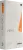660059 660059