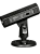 351590