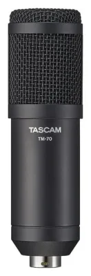 339680