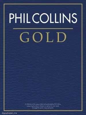 295262