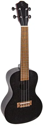 424738