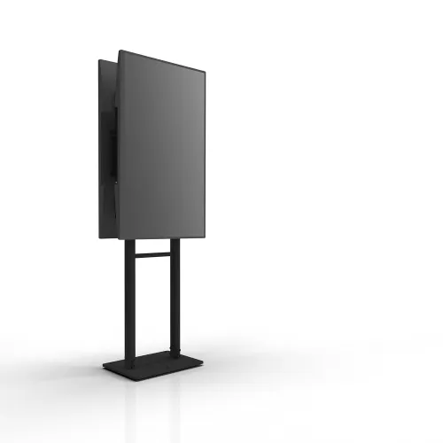 569248
