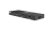507570