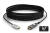 348457