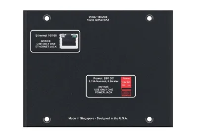 551091