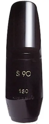 468549