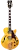 462730