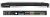 591131