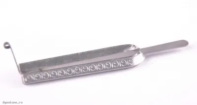 285052