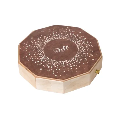 364907