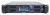401988 401988