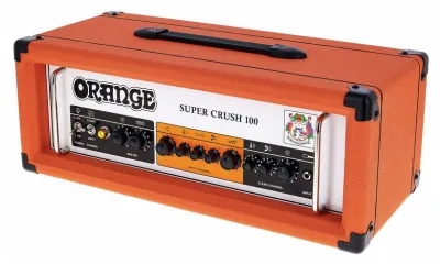565002