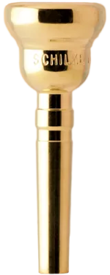 471439