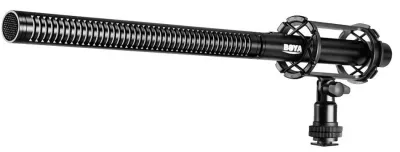 517711