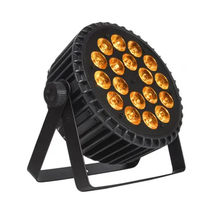 369489