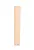 51812
