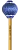 475914