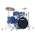 174771