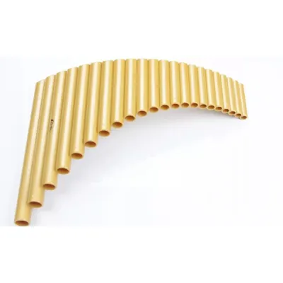 367745