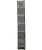 498266