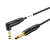 480078