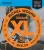 448056