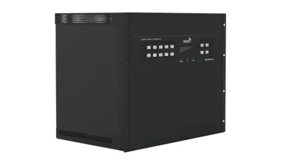 542605