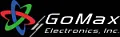 GOMAX / Тайвань