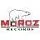 MOROZ RECORDS / Россия