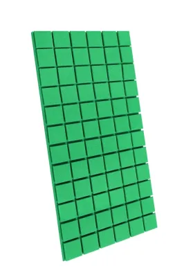 423203
