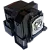 338787